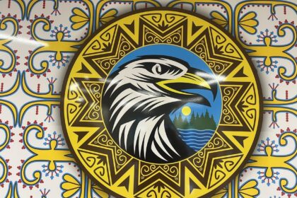 ‘it’ll-make-a-huge-difference’:-first-nations-laws-finally-enforced