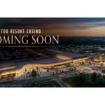 new-casino,-hotel-complex-coming-to-nb.