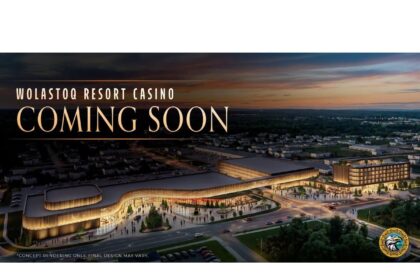 new-casino,-hotel-complex-coming-to-nb.