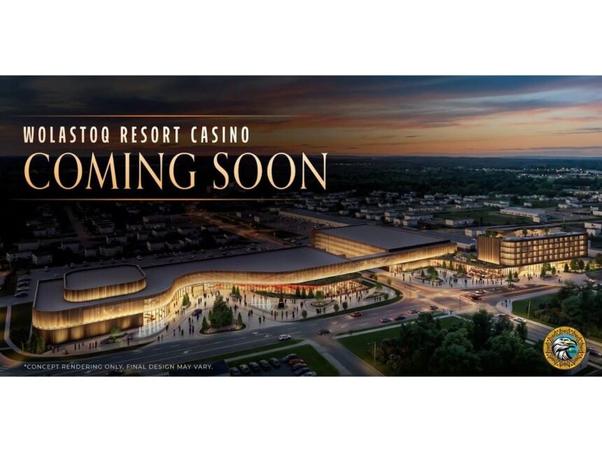 new-casino,-hotel-complex-coming-to-nb.