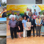 cleaning-up-contamination-long-awaited-restoration-of-principale-mine-set-to-begin