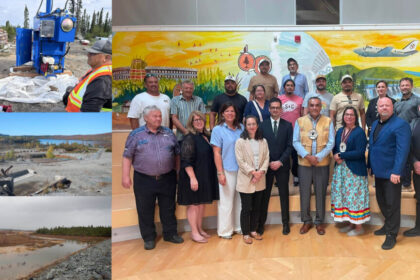 cleaning-up-contamination-long-awaited-restoration-of-principale-mine-set-to-begin