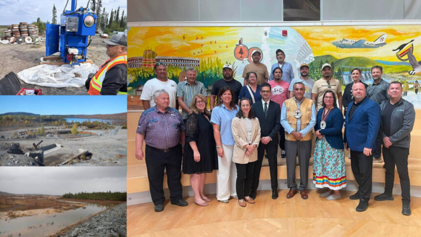 cleaning-up-contamination-long-awaited-restoration-of-principale-mine-set-to-begin