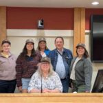 among-friends-quakers-social-justice-group-inspired-by-visit-to-eeyou-istchee
