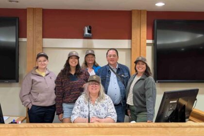 among-friends-quakers-social-justice-group-inspired-by-visit-to-eeyou-istchee