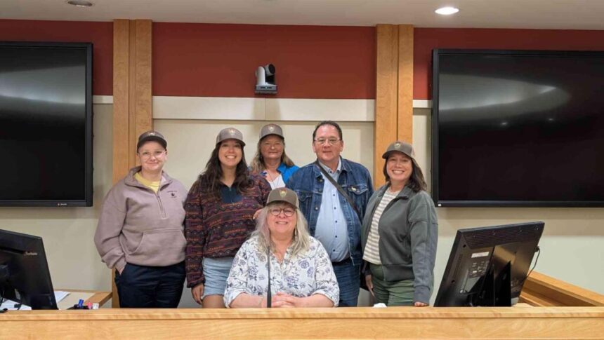 among-friends-quakers-social-justice-group-inspired-by-visit-to-eeyou-istchee