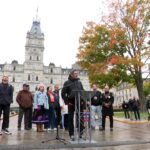 aptn-nouvelles-nationales-2-octobre-2026