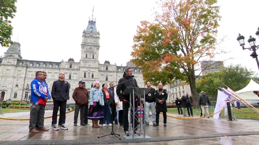 aptn-nouvelles-nationales-2-octobre-2026