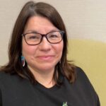 tentative-settlement-in-first-nation-class-action-over-non-consensual-mri-scans