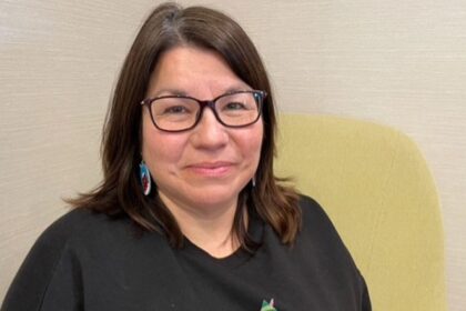 tentative-settlement-in-first-nation-class-action-over-non-consensual-mri-scans