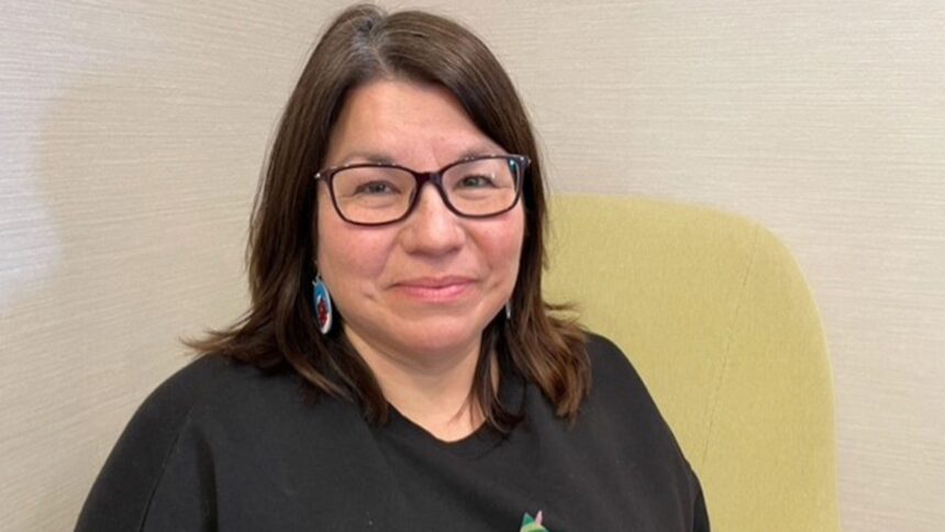tentative-settlement-in-first-nation-class-action-over-non-consensual-mri-scans