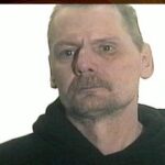parole-board-revokes-statutory-release-for-man-convicted-of-killing-two-first-nations-women