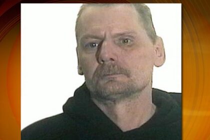 parole-board-revokes-statutory-release-for-man-convicted-of-killing-two-first-nations-women