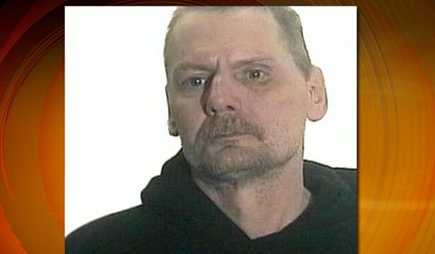 parole-board-revokes-statutory-release-for-man-convicted-of-killing-two-first-nations-women