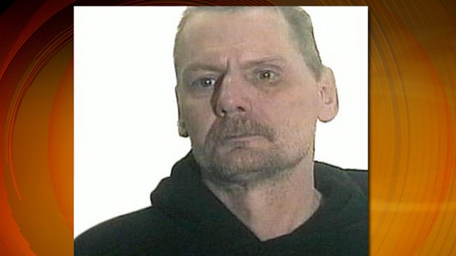 parole-board-revokes-statutory-release-for-man-convicted-of-killing-two-first-nations-women