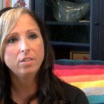 mikmaw-lawyer-says-ottawa-is-stalling-on-ending-second-generation-cut-off