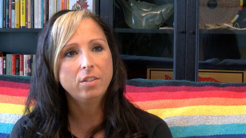 mikmaw-lawyer-says-ottawa-is-stalling-on-ending-second-generation-cut-off