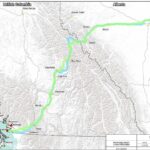 west-coast-chiefs-join-first-nations-along-pacific-link-pipeline-in-denouncing-government-over-lack-of-consultation