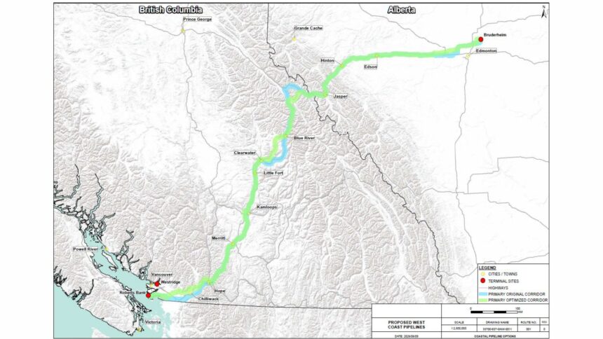 west-coast-chiefs-join-first-nations-along-pacific-link-pipeline-in-denouncing-government-over-lack-of-consultation