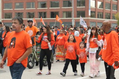 educators-say-introducing-kids-to-reconciliation-requires-kinship,-cultural-approach