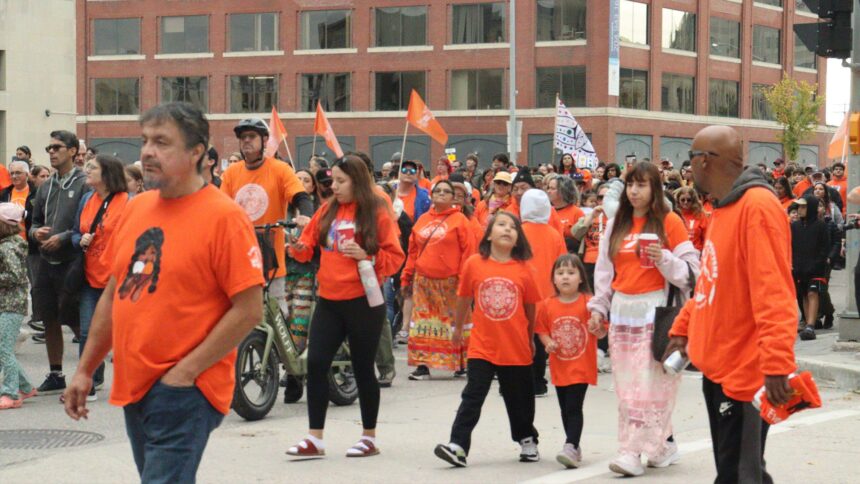 educators-say-introducing-kids-to-reconciliation-requires-kinship,-cultural-approach