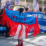 grassy-narrows-river-run-brings-demands-for-mercury-justice-to-tkaron:to