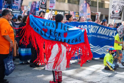grassy-narrows-river-run-brings-demands-for-mercury-justice-to-tkaron:to