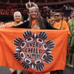 in-photos:-nations-mark-orange-shirt-day-in-manitoba,-saskatchewan