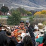 in-tkemlups,-community-gathers-to-reclaim-our-space-and-denounce-white-nationalism