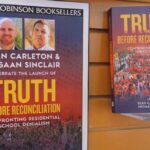new-book-aims-to-push-back-and-defend-survivors-against-denialism
