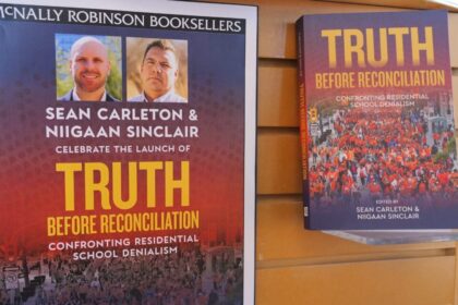 new-book-aims-to-push-back-and-defend-survivors-against-denialism