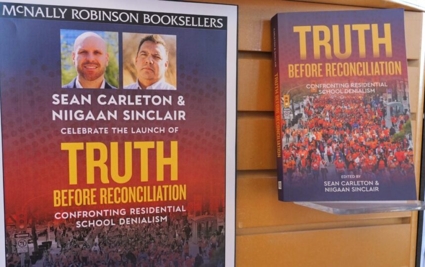 new-book-aims-to-push-back-and-defend-survivors-against-denialism