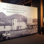 following-kamloops-discovery,-new-exhibit-documents-deaths-at-montana-catholic-boarding-school