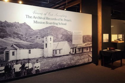 following-kamloops-discovery,-new-exhibit-documents-deaths-at-montana-catholic-boarding-school