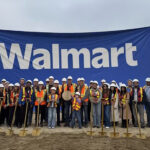 walmart-arrival-marks-new-chapter-in-tsuutina-nations-economic-vision