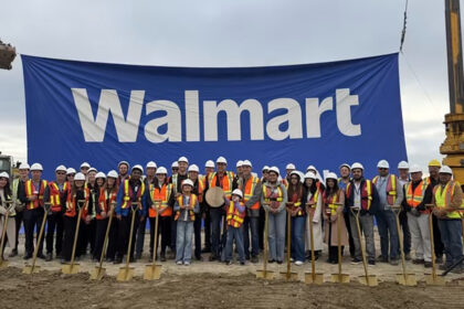 walmart-arrival-marks-new-chapter-in-tsuutina-nations-economic-vision