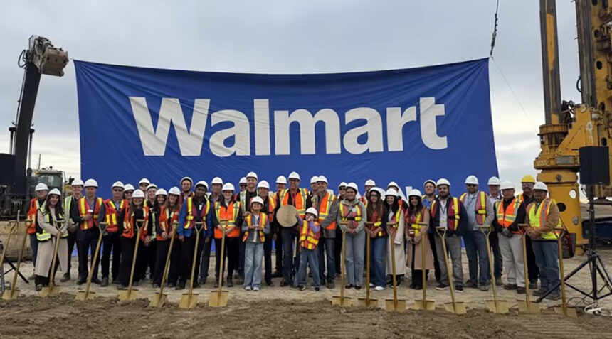 walmart-arrival-marks-new-chapter-in-tsuutina-nations-economic-vision