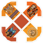 new-stamps-recognize-historic-milestone-for-orange-shirt-day