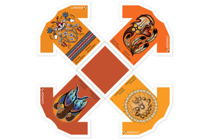 new-stamps-recognize-historic-milestone-for-orange-shirt-day
