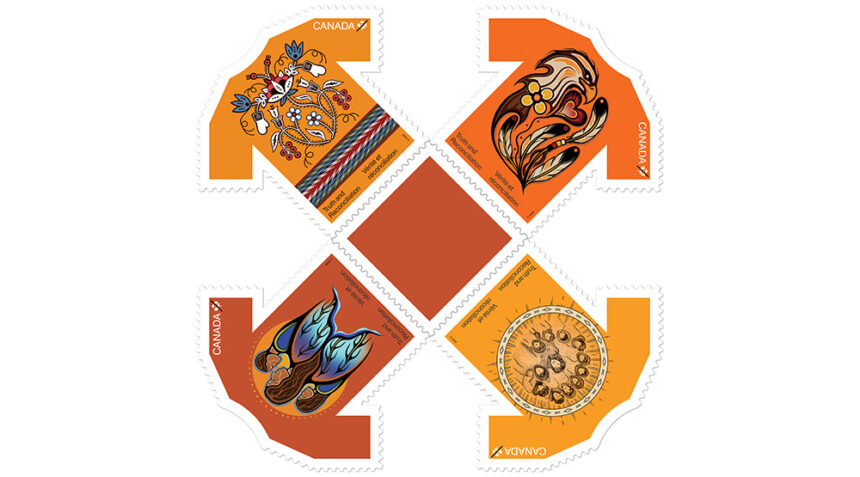 new-stamps-recognize-historic-milestone-for-orange-shirt-day