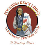 poundmakers-lodge-day-program-closes-with-call-for-continued-addiction-treatment-funding