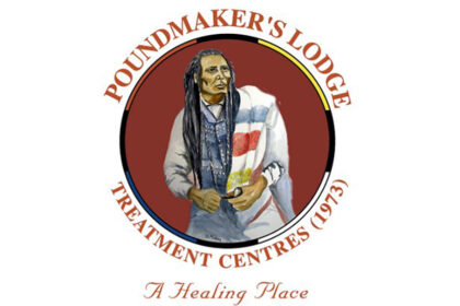 poundmakers-lodge-day-program-closes-with-call-for-continued-addiction-treatment-funding