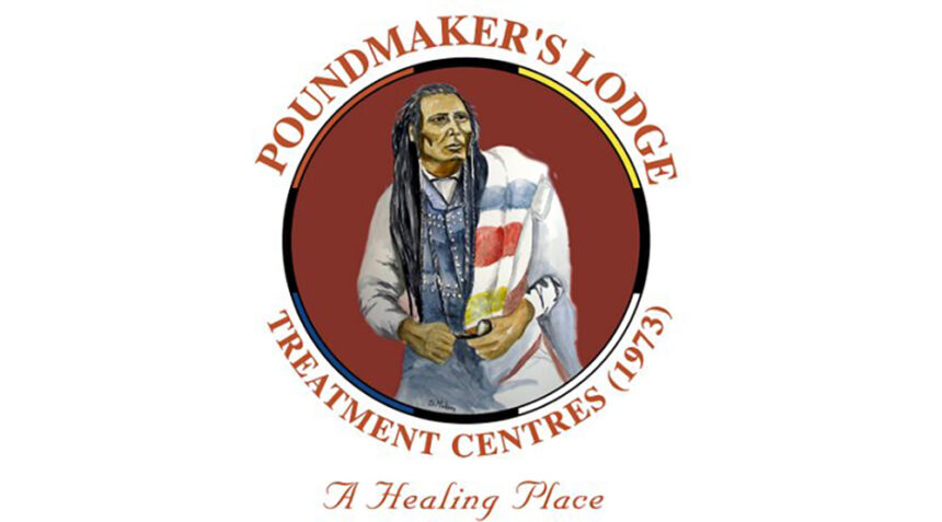 poundmakers-lodge-day-program-closes-with-call-for-continued-addiction-treatment-funding