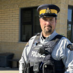 from-conversation-to-action:-indigenous-policing-summit-highlights-community-led-approach