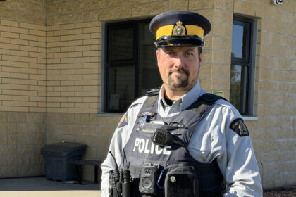from-conversation-to-action:-indigenous-policing-summit-highlights-community-led-approach