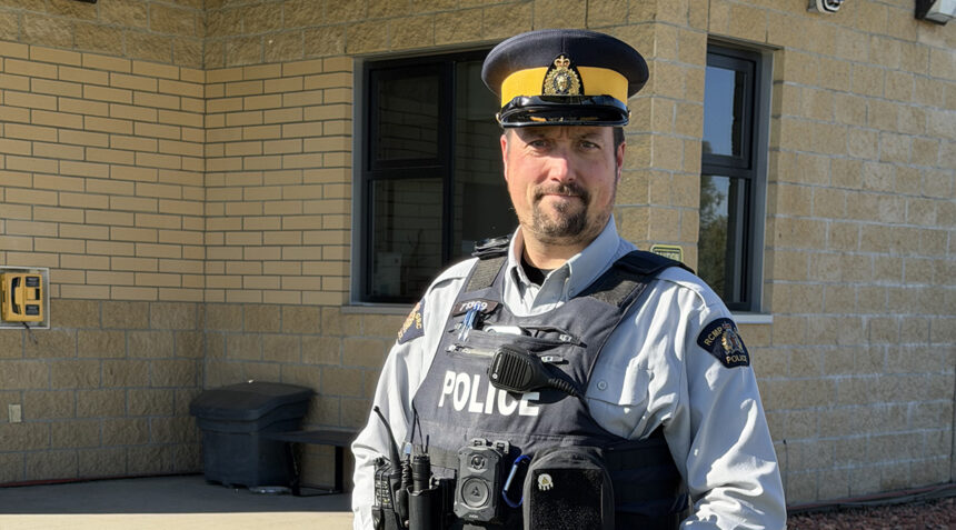 from-conversation-to-action:-indigenous-policing-summit-highlights-community-led-approach