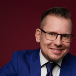 former-willow-lake-metis-ceos-consultancy-firm-wins-alberta-indigenous-business-award-of-distinction