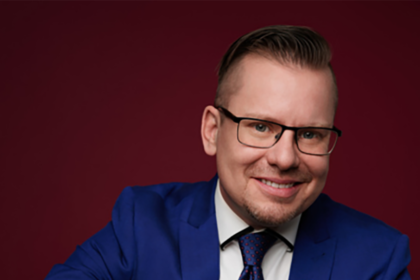 former-willow-lake-metis-ceos-consultancy-firm-wins-alberta-indigenous-business-award-of-distinction