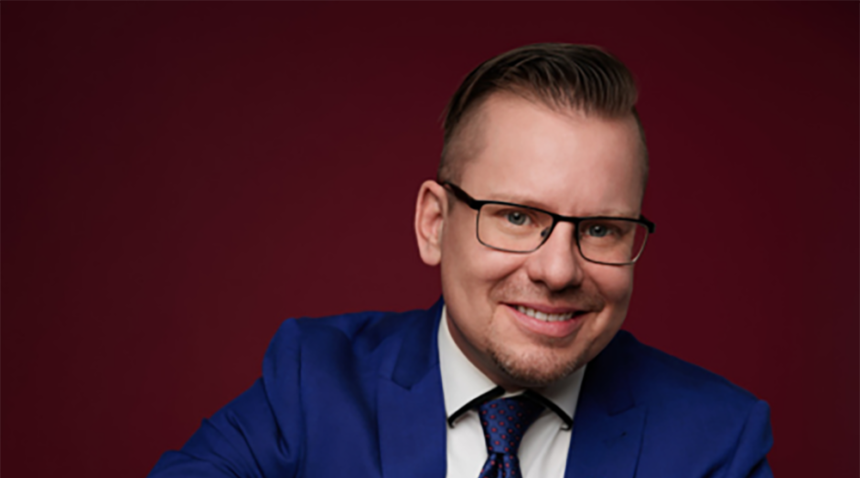former-willow-lake-metis-ceos-consultancy-firm-wins-alberta-indigenous-business-award-of-distinction