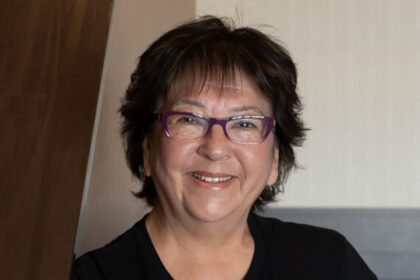 in-conversation-with-josie-nepinak:-leadership,-loss-and-the-work-of-creating-safe-spaces